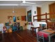 268 Boulders Road, Babinda QLD 4861