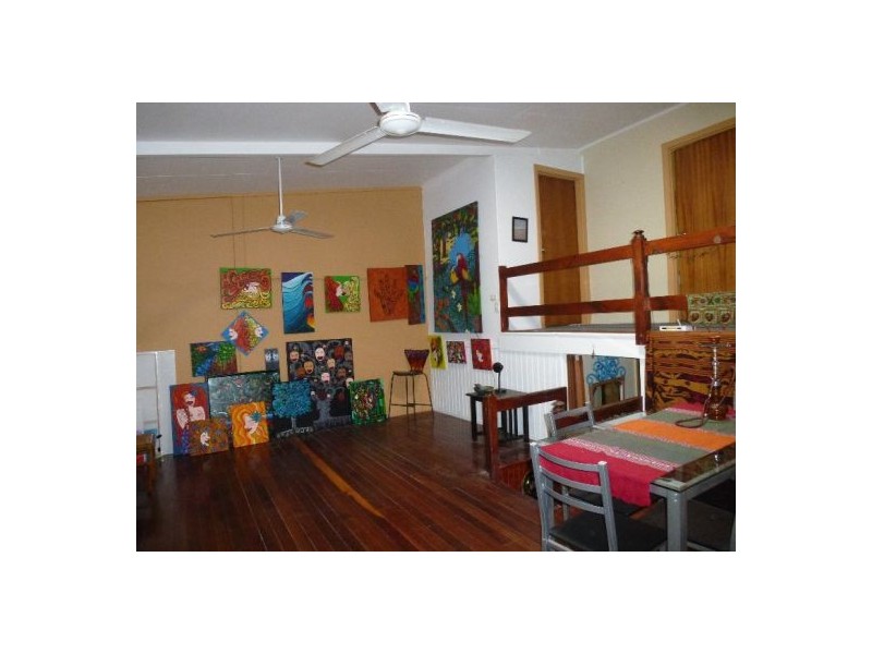 268 Boulders Road, Babinda QLD 4861