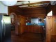 268 Boulders Road, Babinda QLD 4861