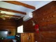 268 Boulders Road, Babinda QLD 4861
