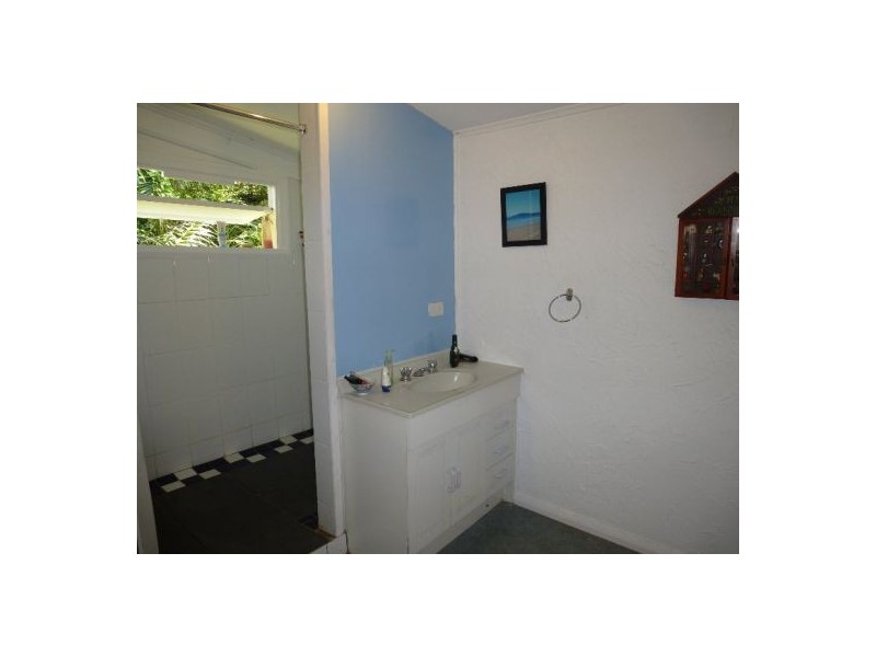268 Boulders Road, Babinda QLD 4861