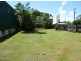268 Boulders Road, Babinda QLD 4861