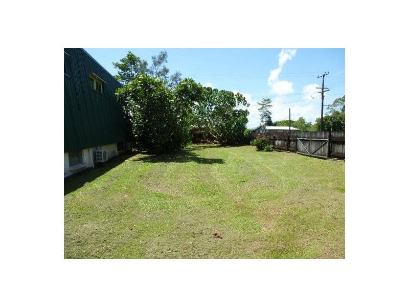 268 Boulders Road, Babinda QLD 4861