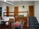 268 Boulders Road, Babinda QLD 4861