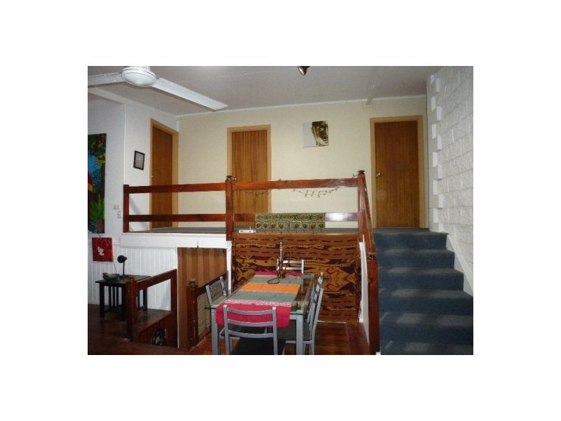 268 Boulders Road, Babinda QLD 4861