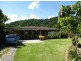 170 Munro Street, Babinda QLD 4861
