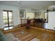 170 Munro Street, Babinda QLD 4861