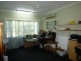 170 Munro Street, Babinda QLD 4861