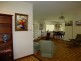 170 Munro Street, Babinda QLD 4861