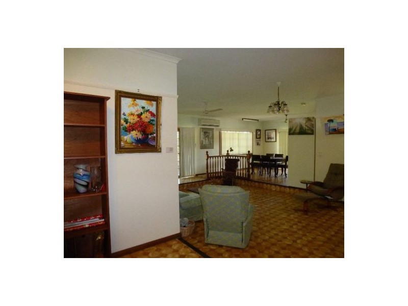 170 Munro Street, Babinda QLD 4861