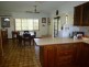 170 Munro Street, Babinda QLD 4861