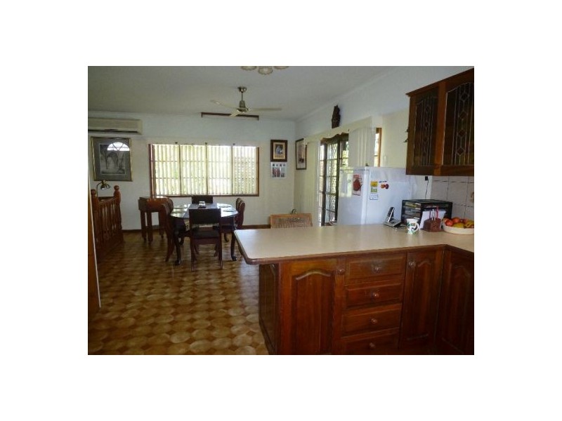 170 Munro Street, Babinda QLD 4861