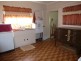170 Munro Street, Babinda QLD 4861