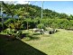 170 Munro Street, Babinda QLD 4861