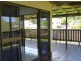 9 Martin Street, Babinda QLD 4861
