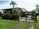 9 Martin Street, Babinda QLD 4861