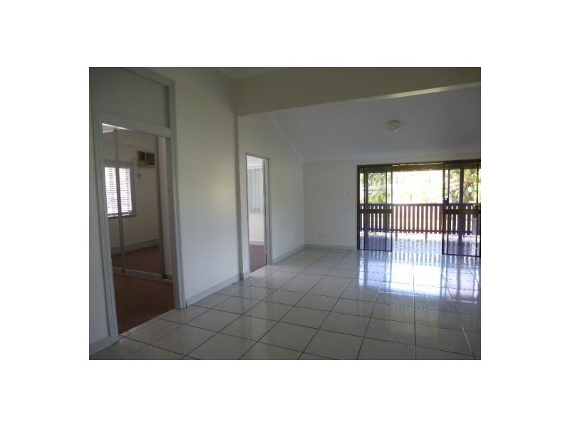 9 Martin Street, Babinda QLD 4861