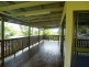 9 Martin Street, Babinda QLD 4861