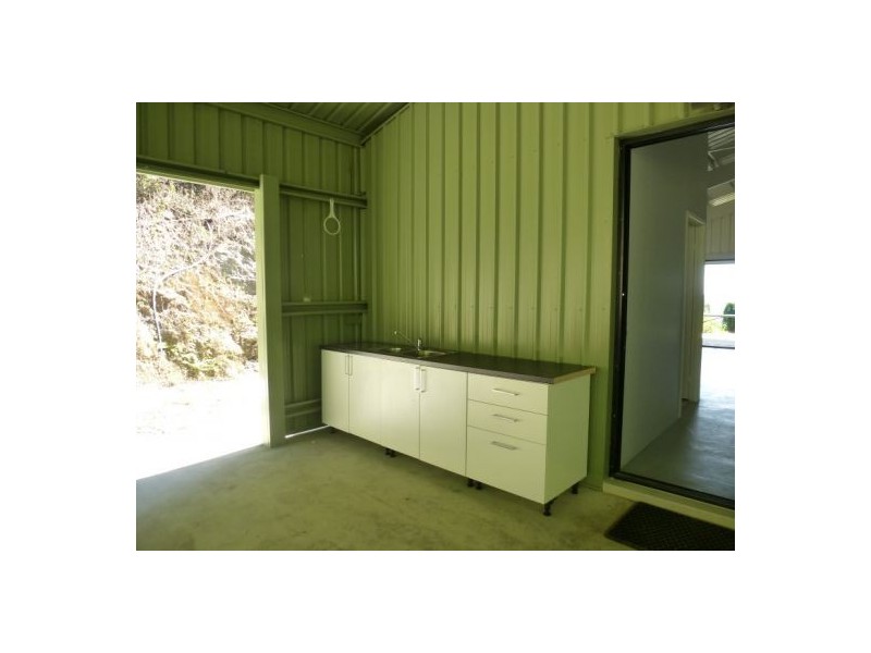 91 Christian Street, Babinda QLD 4861