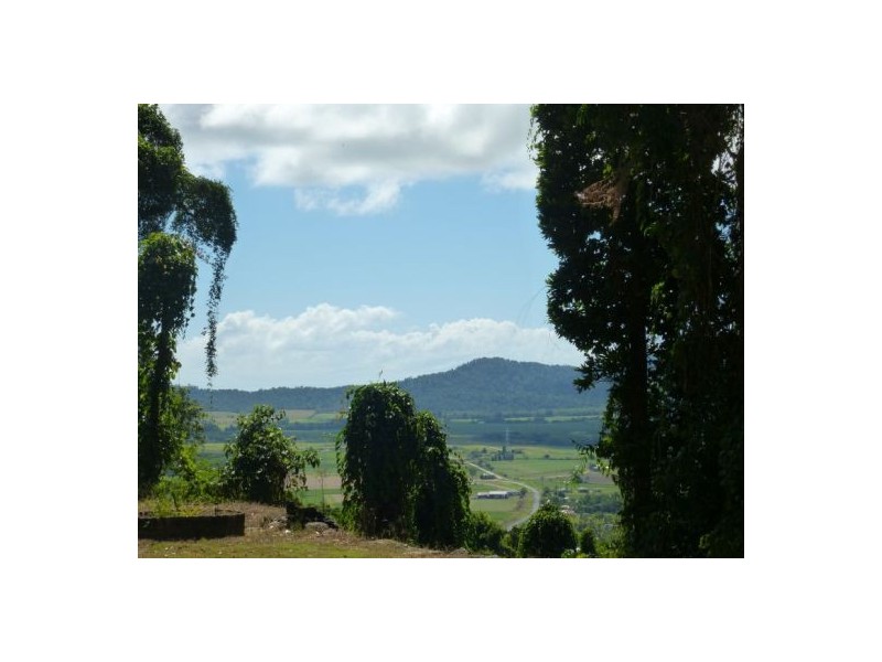 91 Christian Street, Babinda QLD 4861