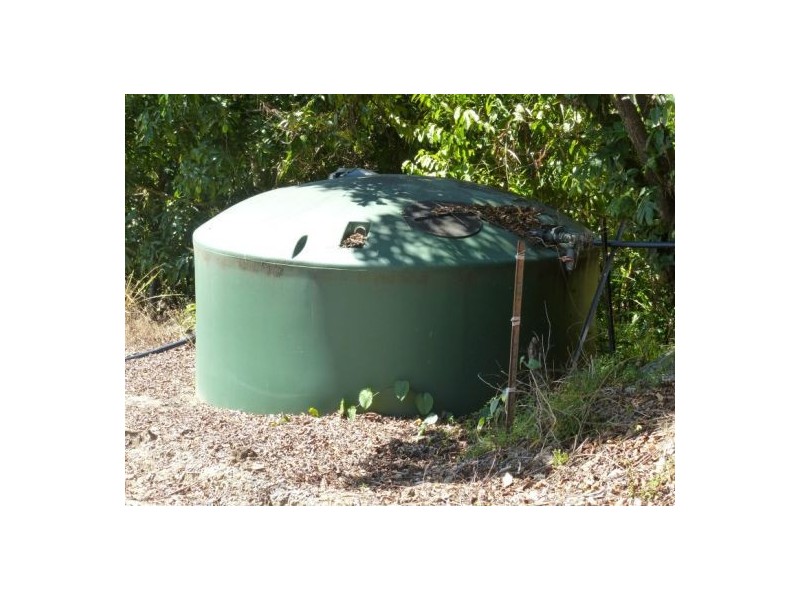 91 Christian Street, Babinda QLD 4861