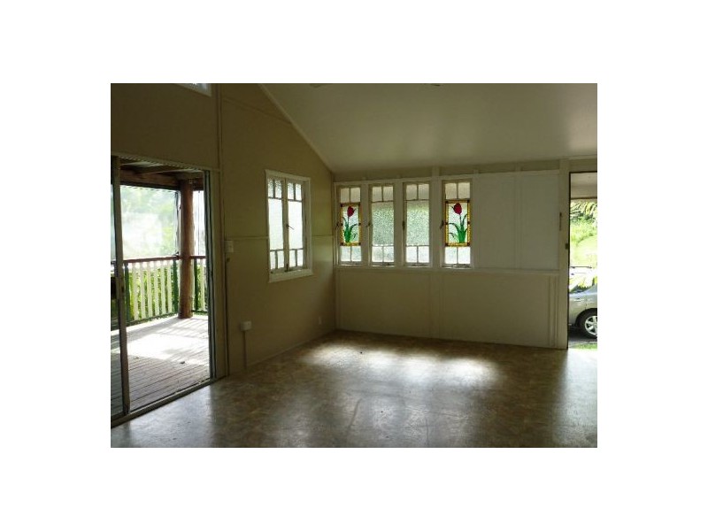 17 Wilkie Street, Babinda QLD 4861