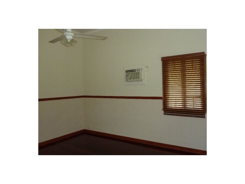 17 Wilkie Street, Babinda QLD 4861