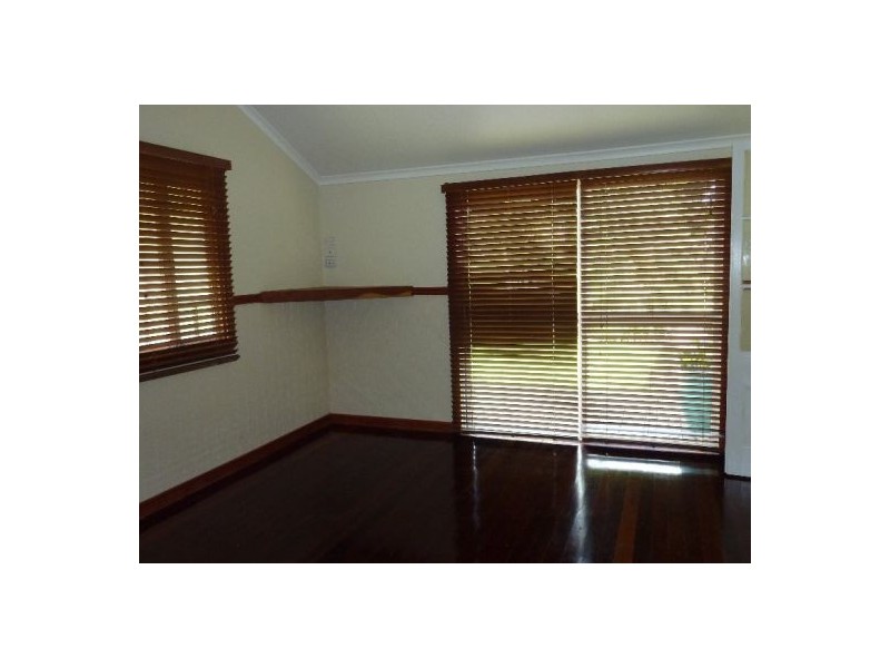 17 Wilkie Street, Babinda QLD 4861