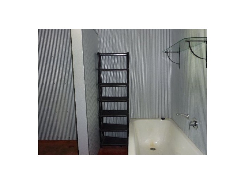 17 Wilkie Street, Babinda QLD 4861