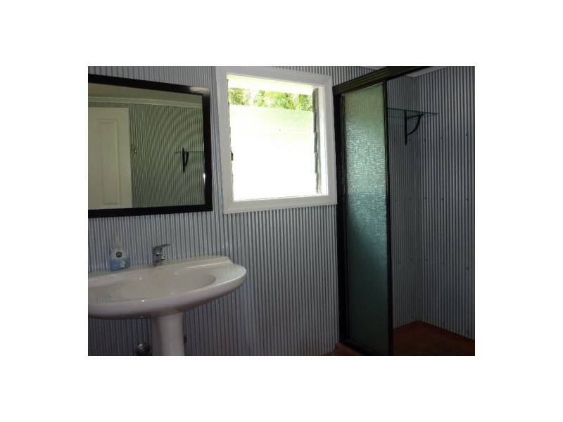 17 Wilkie Street, Babinda QLD 4861