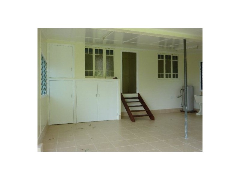 17 Wilkie Street, Babinda QLD 4861