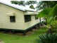 17 Wilkie Street, Babinda QLD 4861