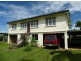 Babinda QLD 4861