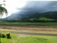 Babinda QLD 4861