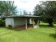 Babinda QLD 4861