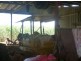 Babinda QLD 4861