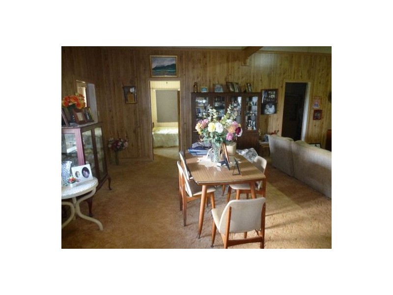 Babinda QLD 4861