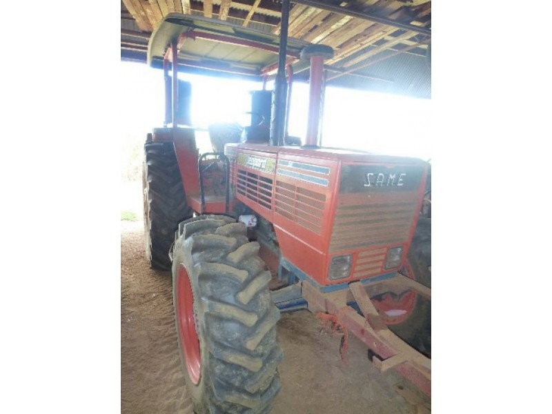Babinda QLD 4861