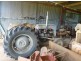 Babinda QLD 4861