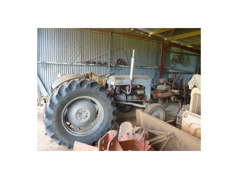 Babinda QLD 4861