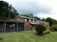 Babinda QLD 4861