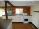 Babinda QLD 4861