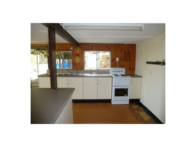 Babinda QLD 4861