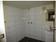Babinda QLD 4861