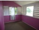 Babinda QLD 4861