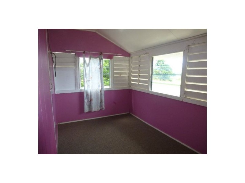 Babinda QLD 4861