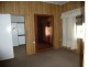 Babinda QLD 4861