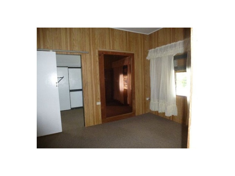 Babinda QLD 4861
