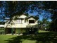 Babinda QLD 4861