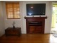 Babinda QLD 4861